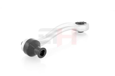 BRAT SUSPENSIE ROATA GH GH514734V 12