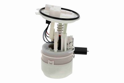 POMPA COMBUSTIBIL ACKOJA A38090015 7