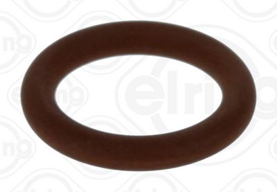 Pakking peilstok (dikte:3mm, FPM)