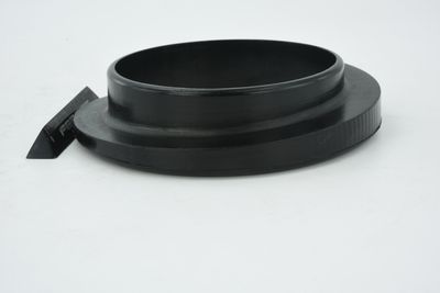 SAIBA ARC FEBEST BMSIE34L 15