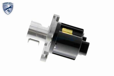 SUPAPA EGR ACKOJA A53630003 5