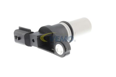 SENZOR IMPULSURI ARBORE COTIT VEMO V46720183 31