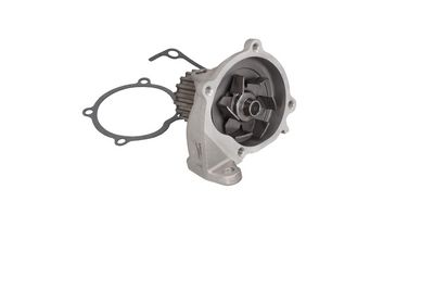 POMPă DE APă RăCIRE MOTOR KAMOKA T0179 1