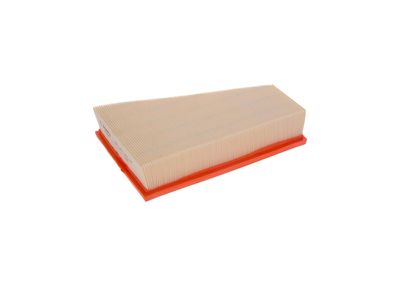 LUFTFILTER BOSCH F026400380 10