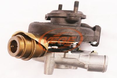 LADER AUFLADUNG VEGE 08691964 2