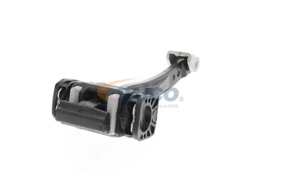 FIXARE USA VAICO V401576 26