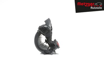 SAUGROHRMODUL METZGER AUTOTEILE 2100119 31