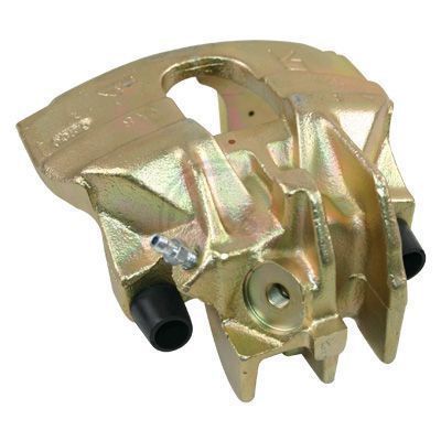 ETRIER FRANA A.B.S. 422471