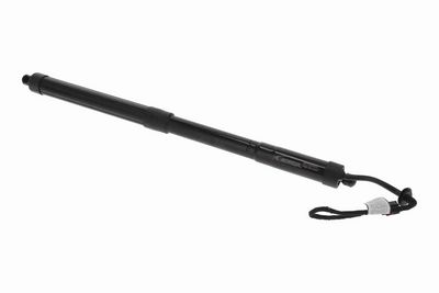 MOTOR ELECTRIC HAION ACKOJA A52550007 4