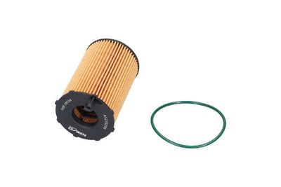 FILTRU ULEI AMC Filter FOF10124 17