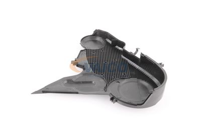 CAPAC CUREA DINTATA VAICO V104426 23