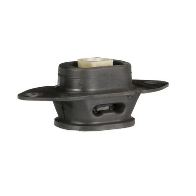 LAGERUNG MOTOR GATES ETM1934 13