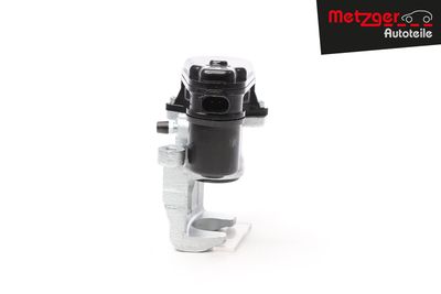ETRIER FRANA METZGER AUTOTEILE 6261412 13