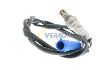 SONDA LAMBDA VEMO V25760021 17