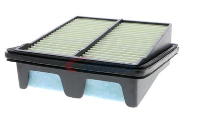 FILTRU AER ACKOJA A260400 26