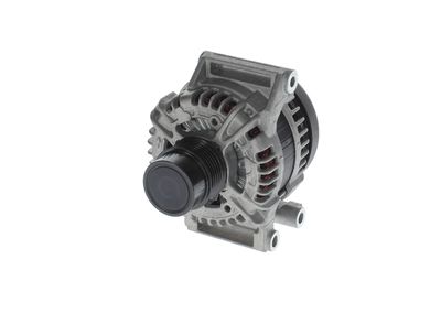 GENERATOR / ALTERNATOR BOSCH 1986A01388 25