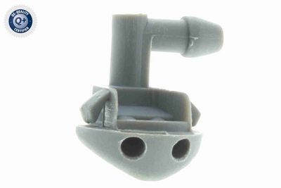 WASCHWASSERDüSE SCHEIBENREINIGUNG