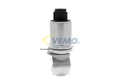 AGR-VENTIL VEMO V10630006 24