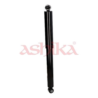 Amortizor ASHIKA MA-90039