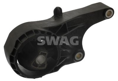 окачване, двигател SWAG 40 94 0456