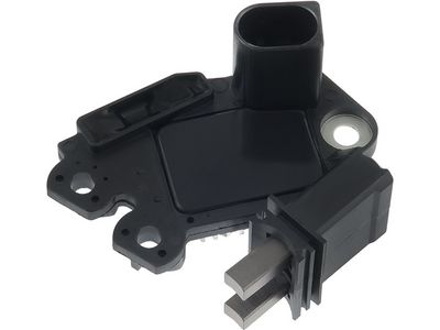 Régulateur d'alternateur AS-PL — 12V