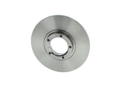 DISC FRANA BOSCH 0986478345 28