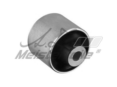 тампон, носач A.Z. Meisterteile AZMT-40-040-7065