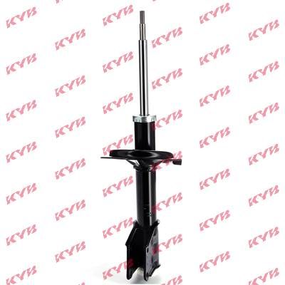 STOßDäMPFER KYB 333942 9