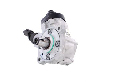 POMPA DE INALTA PRESIUNE REMANTE 002002000528R 10