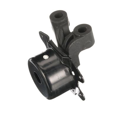 SUPORT MOTOR GATES ETM1751 31