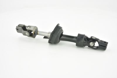 ARBORE DIRECTIE FEBEST ASTACV40 29