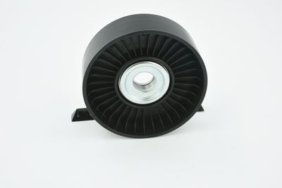 ROLA INTINZATOR CUREA TRANSMISIE FEBEST 2987RRS 26