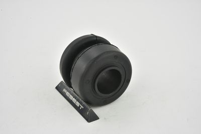 BUCSA BIELETA DIRECTIE FEBEST NSB053 10