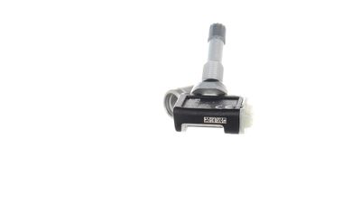 RADSENSOR REIFENDRUCK-KONTROLLSYSTEM SKF VKRA110050 17