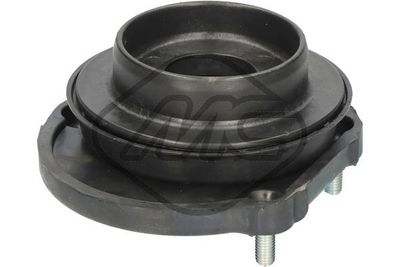 RULMENT SARCINA SUPORT ARC