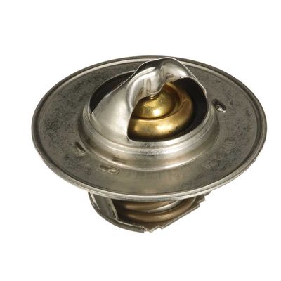 TERMOSTAT LICHID RACIRE GATES TH74182G1 36