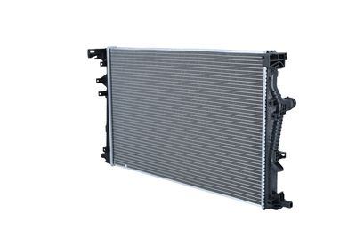 RADIATOR RACIRE MOTOR NRF 550060 30