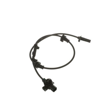 SENZOR TURATIE ROATA DELPHI SS20606 69