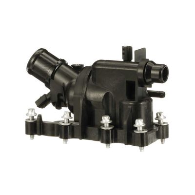 TERMOSTAT LICHID RACIRE GATES TH73698G1 19