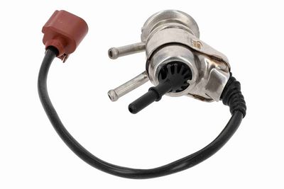 MODUL DOZARE INJECTIE ADITIV VEMO V10680016 6