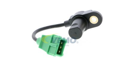 SENSOR NOCKENWELLENPOSITION VEMO V52720223 53