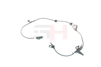SENZOR TURATIE ROATA GH GH704592V 3