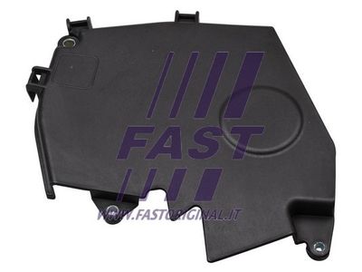 FAST FT45301 FAST FT45301