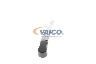 BRAT STERGATOR PARBRIZ VAICO V450234 39