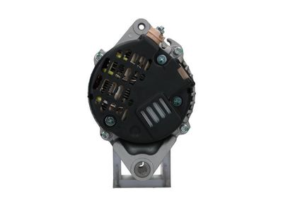 GENERATOR / ALTERNATOR BV PSH 255507090120 2