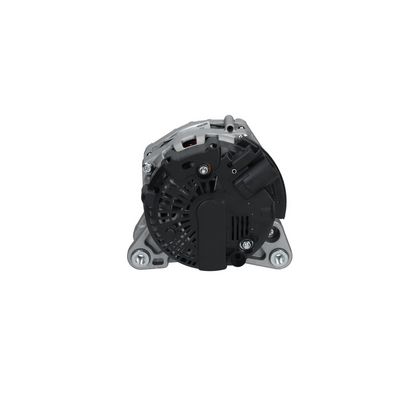 GENERATOR / ALTERNATOR HC-Cargo F032116807 11