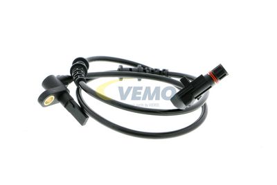 SENSOR RADDREHZAHL VEMO V30720801 14