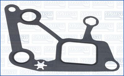 GARNITURA CONDUCTA LICHID DE RACIRE