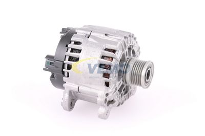 GENERATOR / ALTERNATOR VEMO V101350057 18