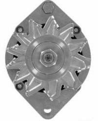 GENERATOR / ALTERNATOR ACAUTO ACCBA5401 1